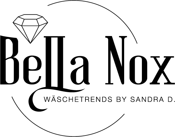 Bella Nox – WäscheTrends by Sandra D.